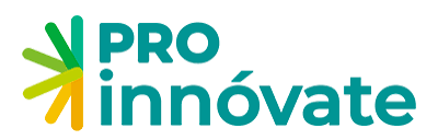 ProInnóvate