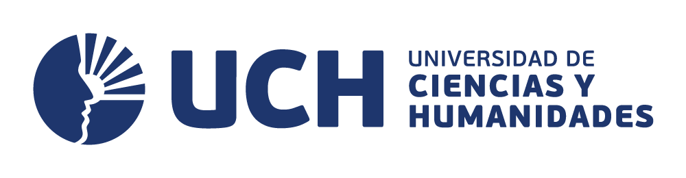 UCH