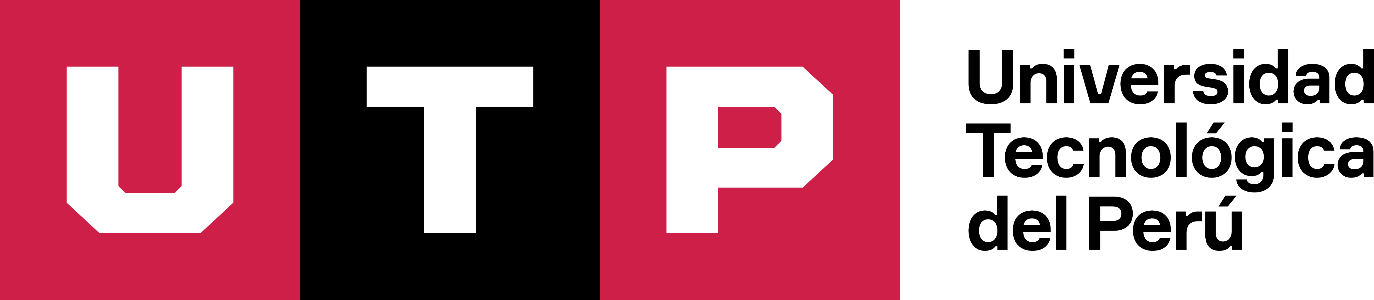 UTP